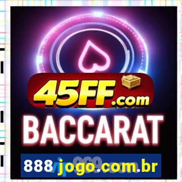 888 jogo.com.br